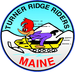 Turner Ridge Riders Snowmobile Club